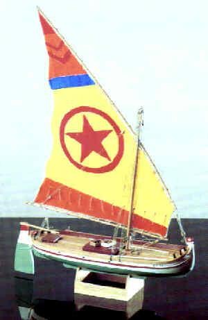 Paranza – Corel - Image 2