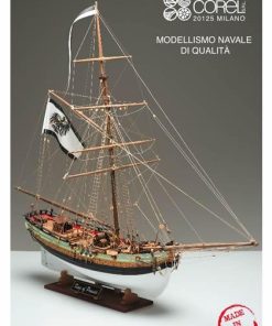 King of Prussia – Corel