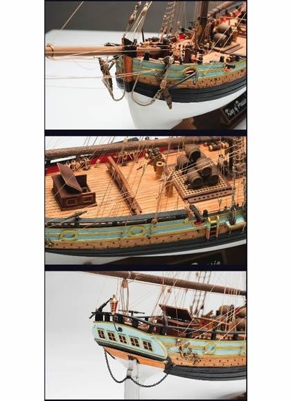 King of Prussia – Corel - Image 3