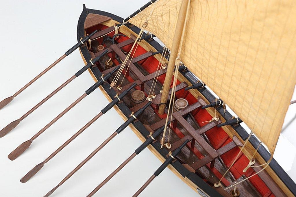 Le Bucentaure Launch – Disar - Image 4