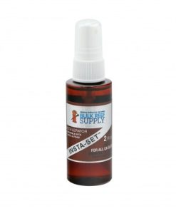 2oz Insta Set Accelerator