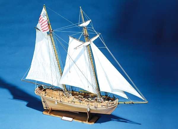 U.S. Revenue Cutter Alert Krick - Image 2