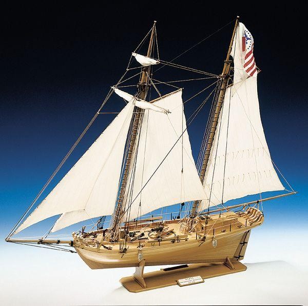U.S. Revenue Cutter Alert Krick - Image 3
