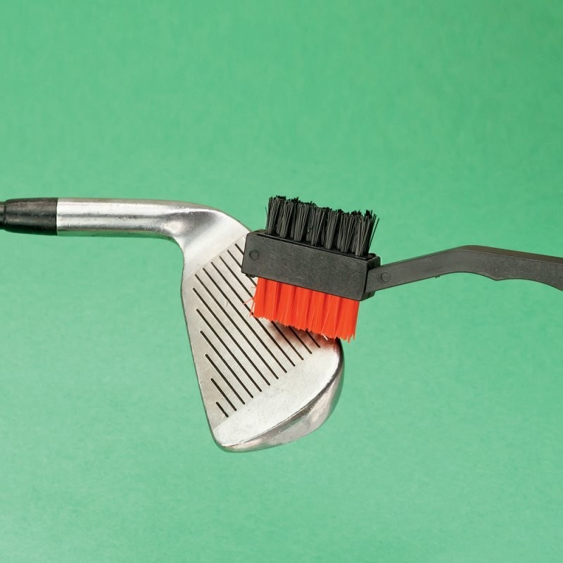 2 Pce Double Head Brushes Set (PBU1155) - Image 3