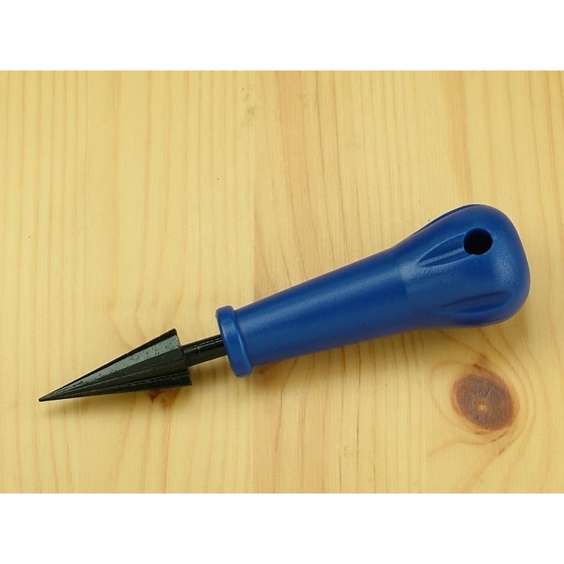 Taper Reamer (1 -16mm) - Image 2