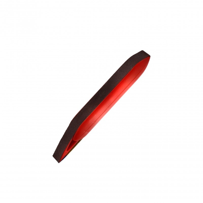 Sanding Bands (10mm) x3 - Image 2