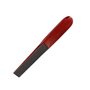 Spring Loaded File Sander - Image 2