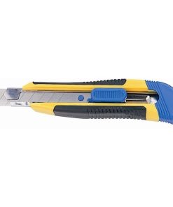 Auto Lock Heavy Duty Cutter (PKN1068)