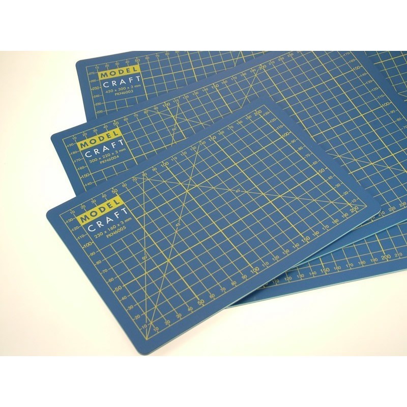 A1 Cutting Mat - Image 2