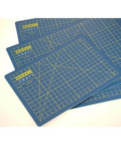 A2 Cutting Mat