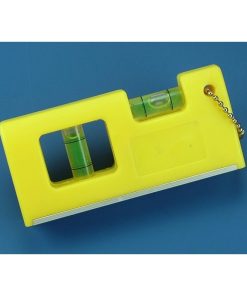 100 mm level (PRU1254)