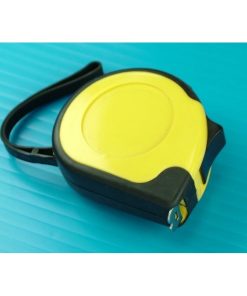 Tape Measure (PRU1320)