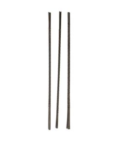 36 Piercing Saw Blades