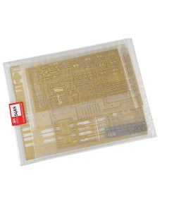 Stage Coach Accessories