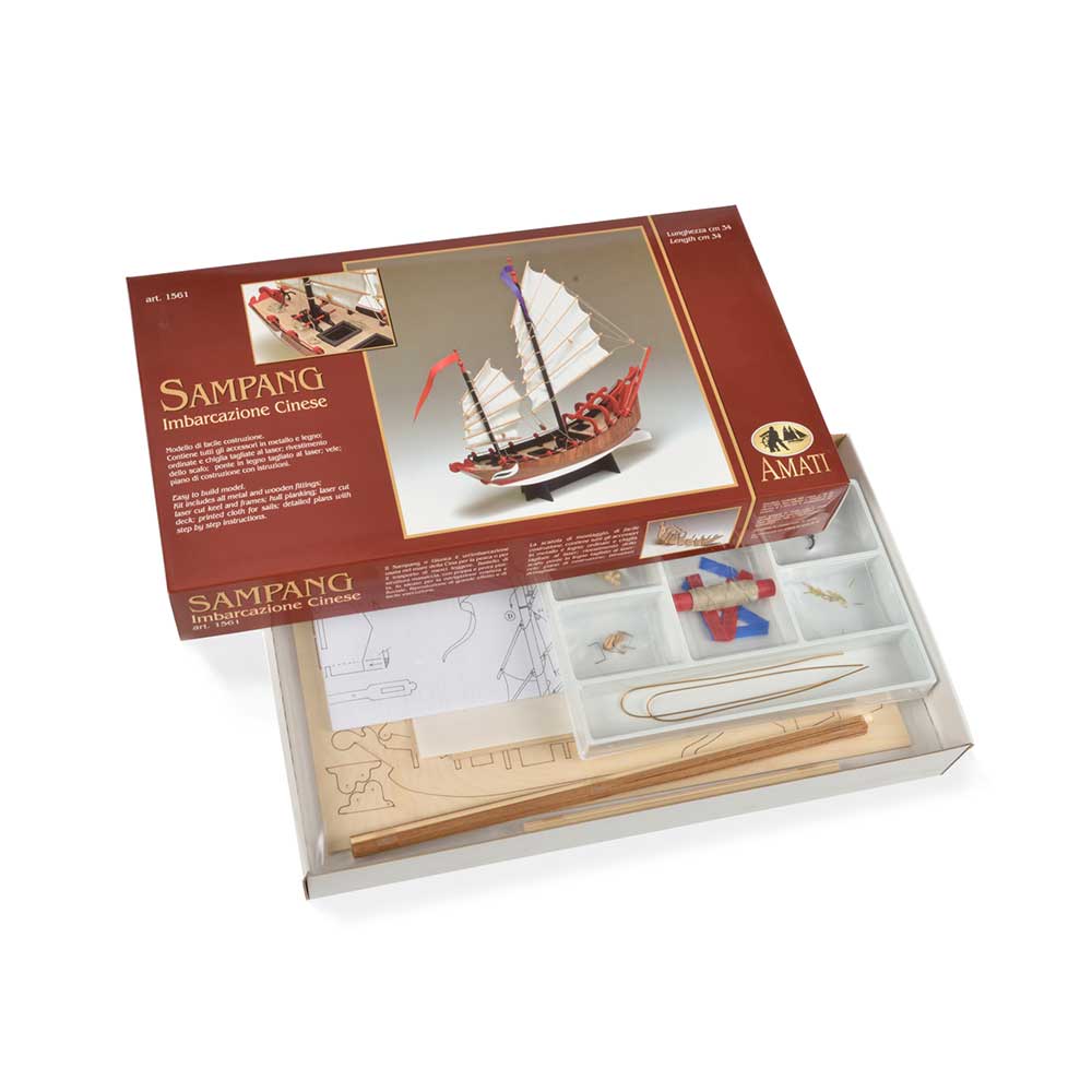 Sampang – Amati - Image 4