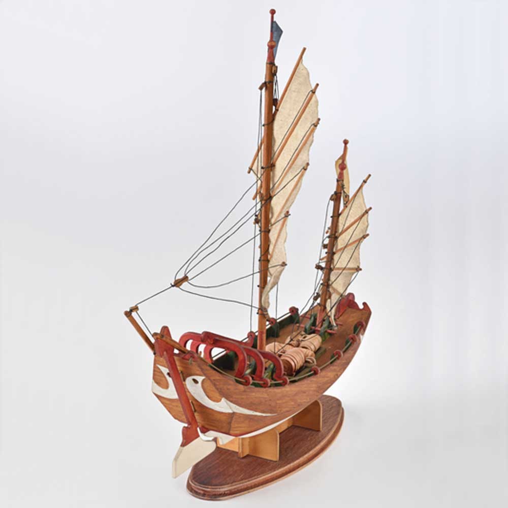 Sampang – Amati - Image 6