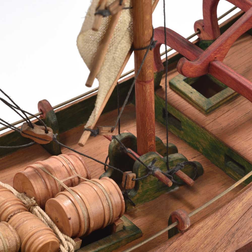 Sampang – Amati - Image 5