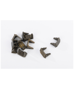 Victory Side Entrance