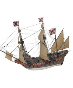 Santiago De Compostela – Disar