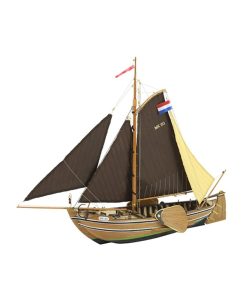 Botter – Artesania Latina