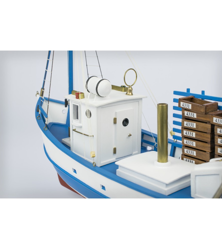 Mare Nostrum – Artesania Latina - Image 8