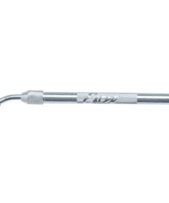7/16 Inch Pounce Wheel – Excel