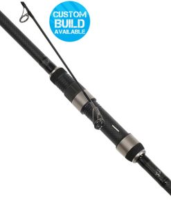 Free Spirit ‘S’ Range TS Carp Rod 11ft 2.75lb (Special Order Item)