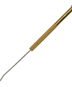 E.T. Products Twiddling Stick