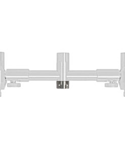 JAG Products 316 Range Thread Protector