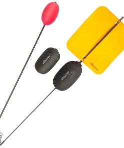 Fox Rage Predator Drifter Float System