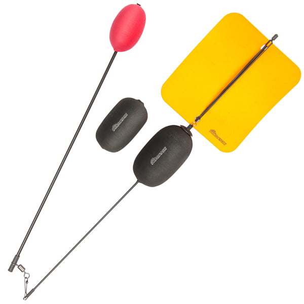 Fox Rage Predator Drifter Float System