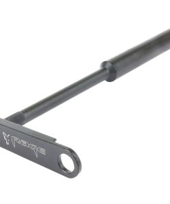 Fox Rage Predator Indicator Adaptor Stem