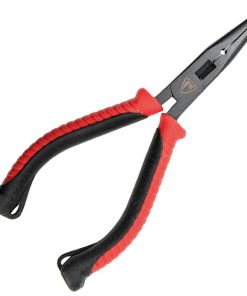 Fox Rage Split Ring Pliers 5ins