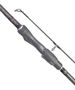 Free Spirit ‘S’-Lite Carp Rod 10ft 3.25lb – Abbreviated Handle – 30mm – Only One Left in Stock