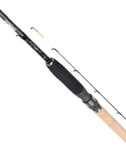Free Spirit CTX 9ft 2-Piece F1 Feeder Rod