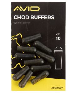 Avid Carp Chod Buffers