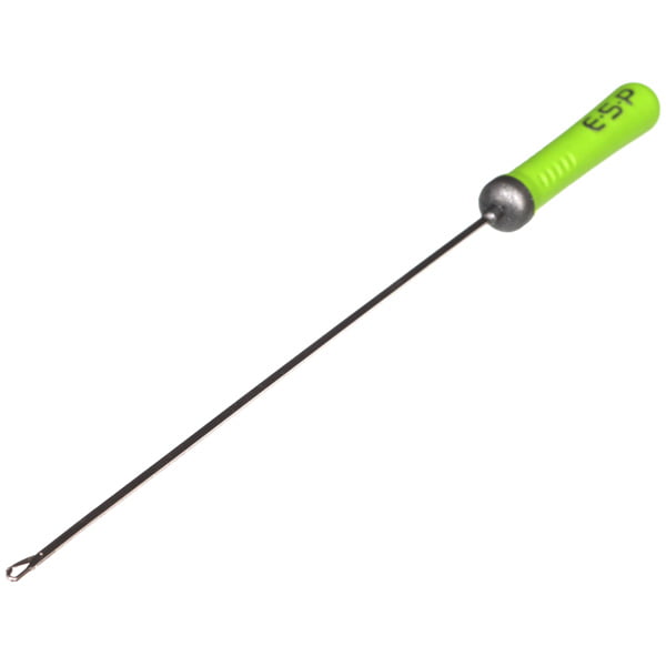 ESP Extra Long Bait Stick Needle