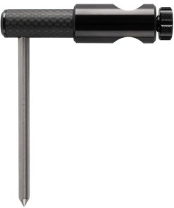 Century Carbon Stealth Chunky Stabalizer