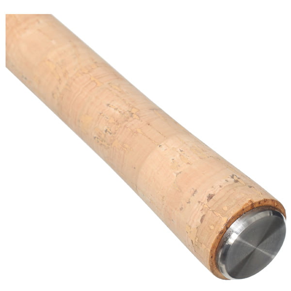 Free Spirit CTX 8ft 2-Piece Short Range Feeder Rod - Image 2