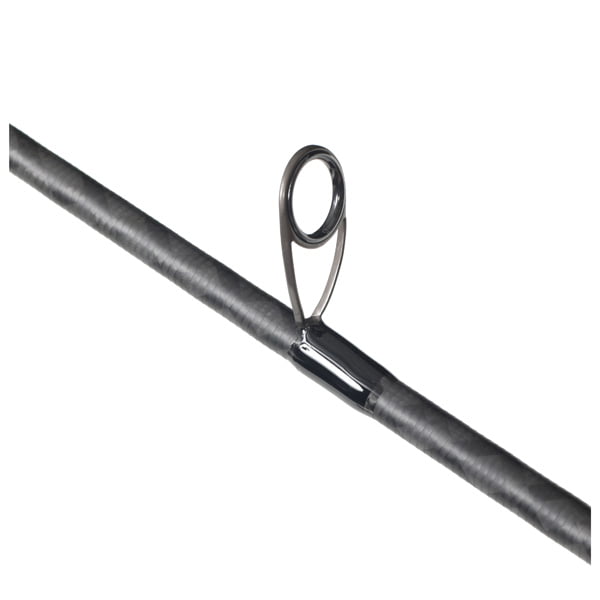 Free Spirit CTX 8ft 2-Piece Short Range Feeder Rod - Image 4