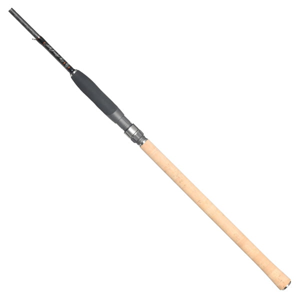 Free Spirit CTX 8ft 2-Piece Short Range Feeder Rod - Image 5