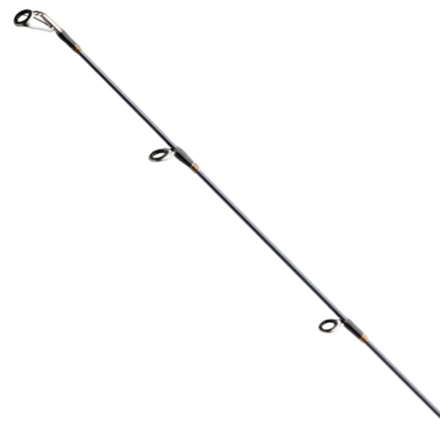 Penn Battalion Solid 6ft 2ins Light Jig Spinning Rod -120g - Image 3