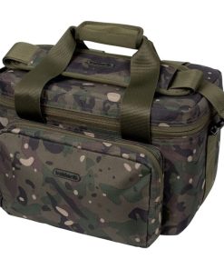 Trakker NXC Camo Chilla Bag