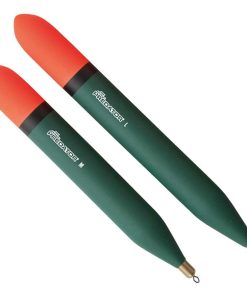 Fox Rage Predator HD Loaded Pencil Float