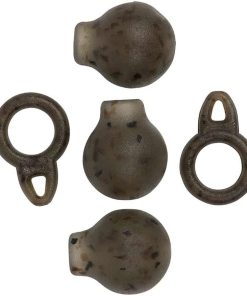 Fox Rage Predator Camo Run Rings & Bead Kit