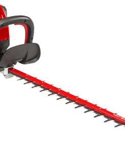 Snapper SXDHT82 Cordless Hedge Trimmer – 26 Inch