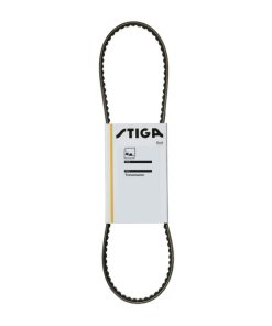 Mountfield TRANSMISSION Belt 135064000/0