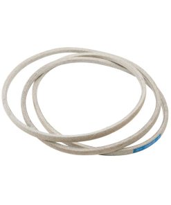 Mountfield Belt 135062019/0