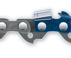 Stihl Picco Micro 3 (PM3) 14 Inch Saw Chain  36700000072