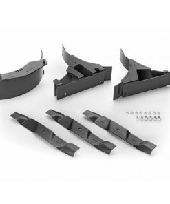 Stiga MULCHING PLUG +BLADES ZT 7132 Accessory For Zero Turn Mower